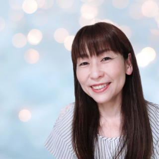 藤木 由紀恵